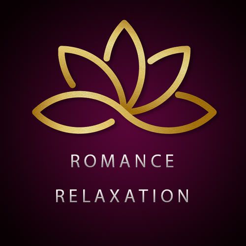 Romance （ロマンス）