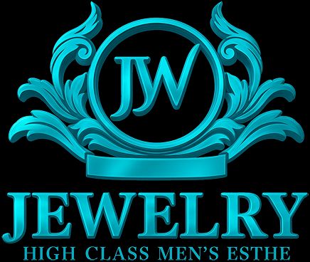 日暮里・鶯谷メンズエステJewely