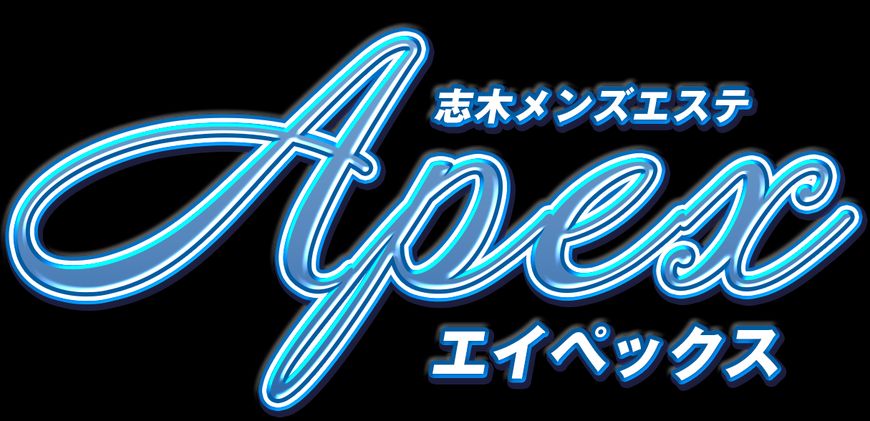 Apex 清瀬ルーム【西東京】