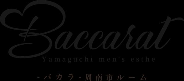 Baccarat-バカラ-