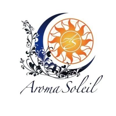 Aroma Soleil アロマソレイユ