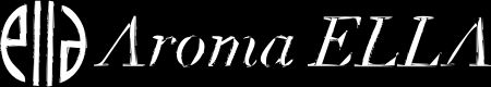 Aroma ELLA (アロマエラ) 国分寺ルーム