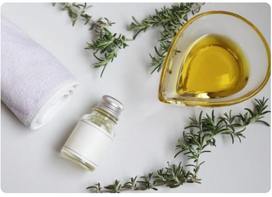 香韻（こういん）