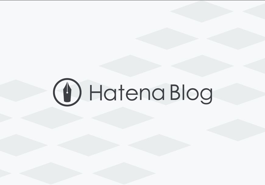 Salon Amaly アメリー