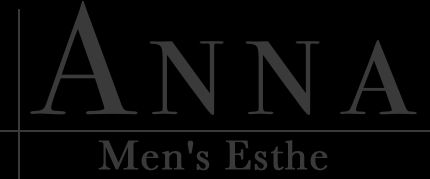 ANNA(アンナ) 新宿ルーム