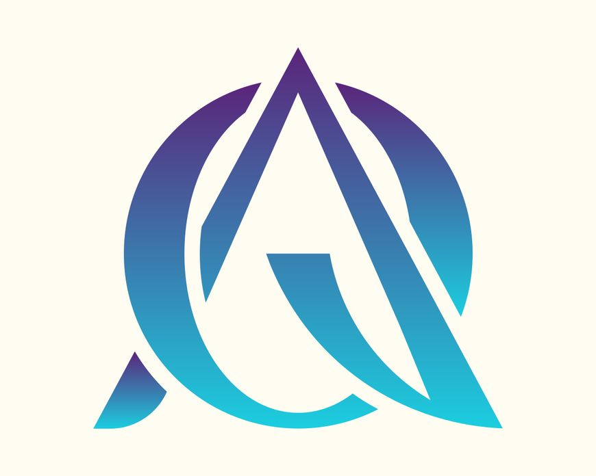 relaxation salon あお 出雲店