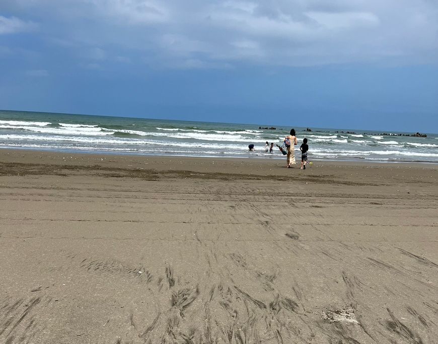 爽sou 三軒茶屋店