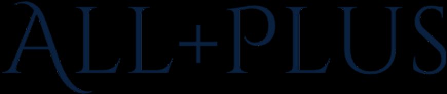 NEW＋PLUS 恵比寿ルーム