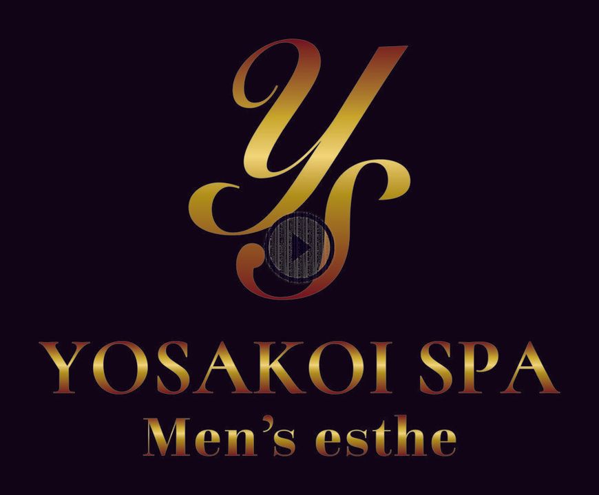 YOSAKOI SPA(よさこいスパ)