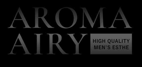 本八幡メンズエステ Aroma Airy