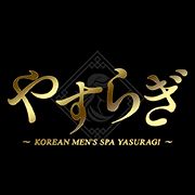 やすらぎ京都駅ルーム