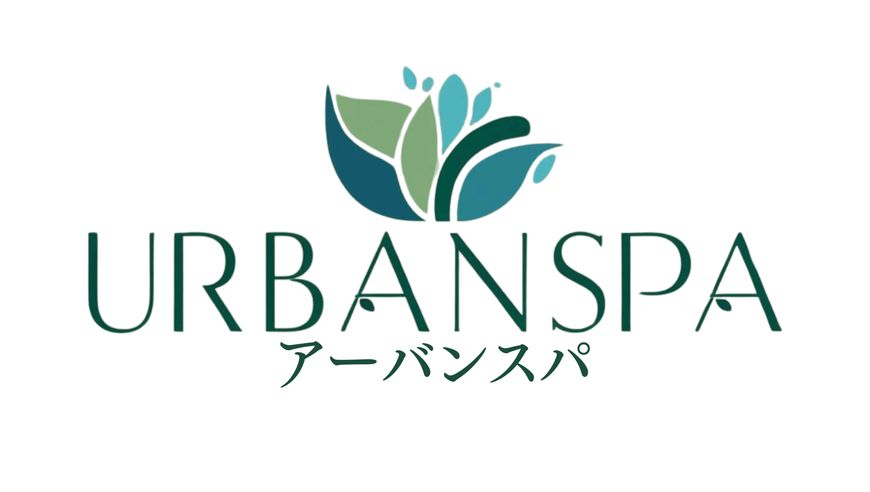 UrbanSpa～アーバンスパ 西新宿ルーム