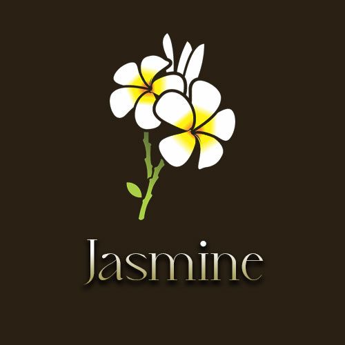 Jasmine