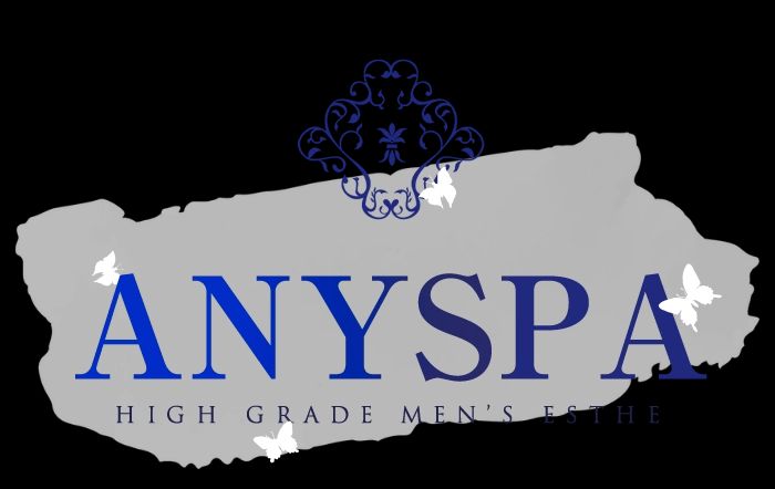 Lei Hoku （レイ・ホク）