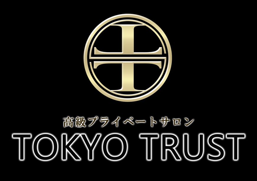 TOKYO TRUST 渋谷店
