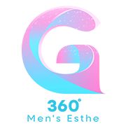 スペシャリストサロン G360°