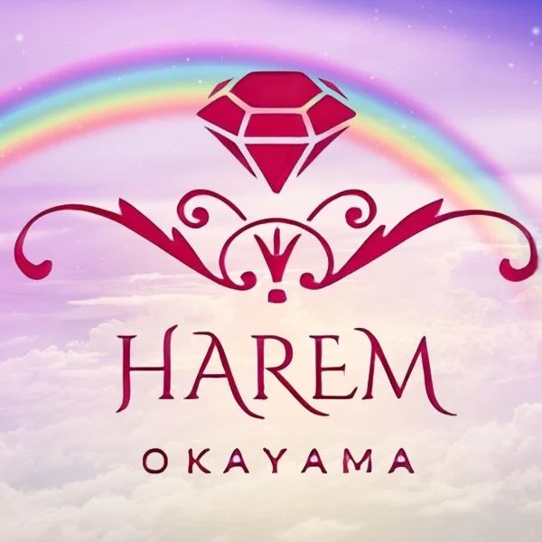 HAREM【ハーレム】