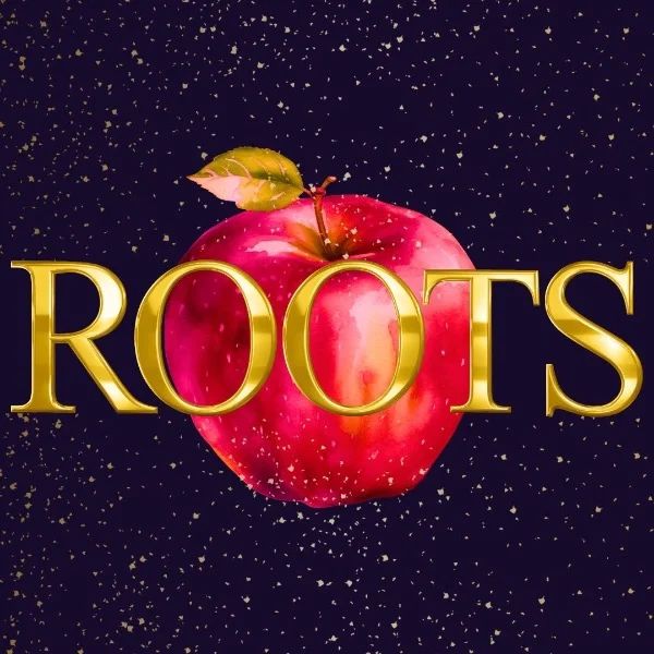 平針メンズエステ Roots（ルーツ）