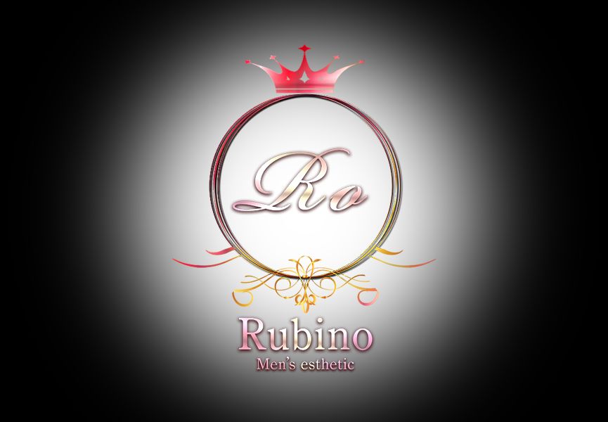 Rubino(ルビーノ)