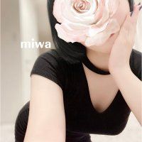 アルカンジューArchangeー