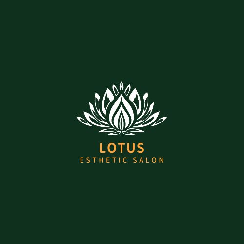 ロータス ~Lotus~