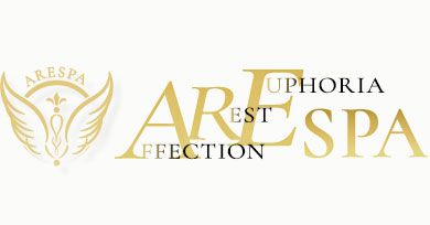 兵庫メンズエステARESPA