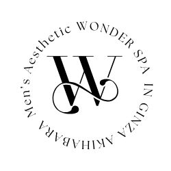 Wonder Spa ～ワンダースパ～ 銀座ルーム