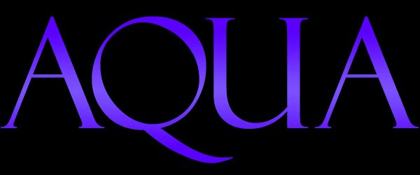 宮崎 メンズエステ AQUA