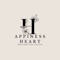 仙台メンズエステ『Happiness♡Heart』