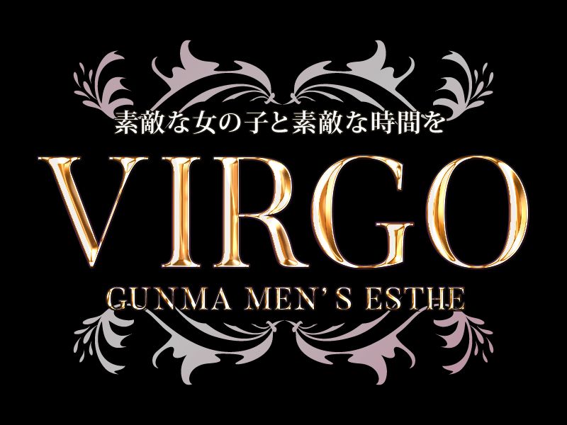 VIRGO館林・佐野