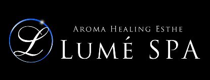 新橋メンズエステ ルメスパ