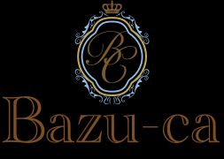池袋 メンズエステ Bazu-Ca（バズーカ）