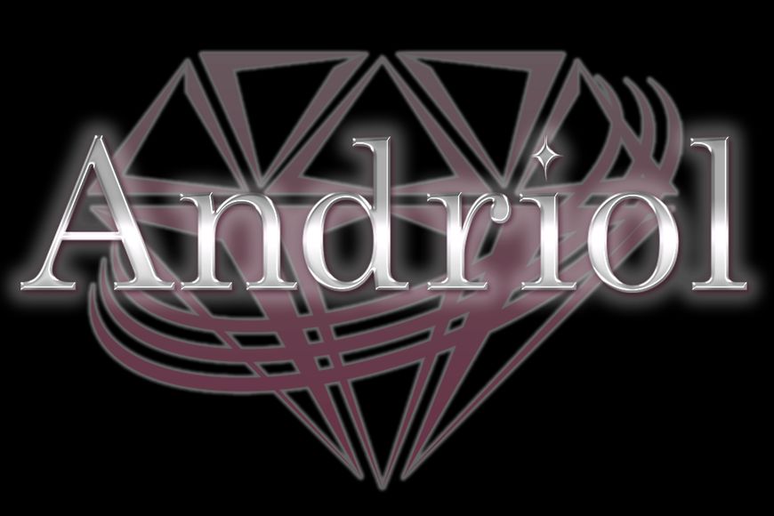 Andriol アンドリオール