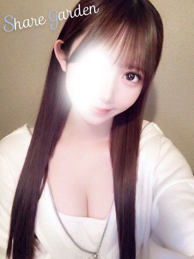 マイクロ彼女SPA