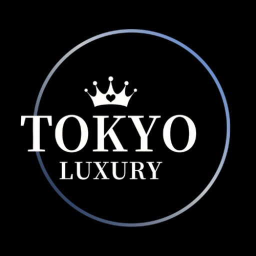 東京LUXURY