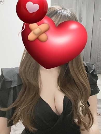 高松メンズエステまいっちんぐマイビキ先生