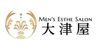 メンズエステ大津屋