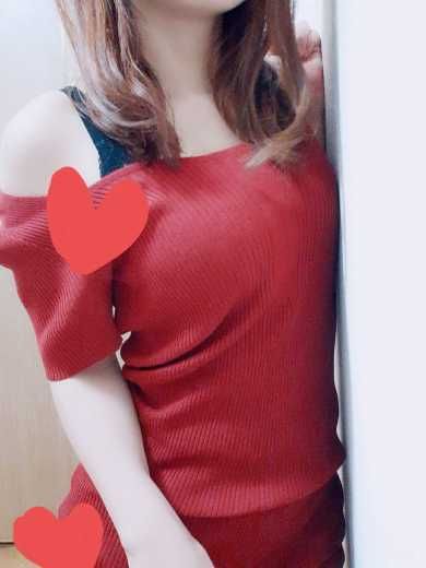 SPA ACES（スパ エーシーズ）