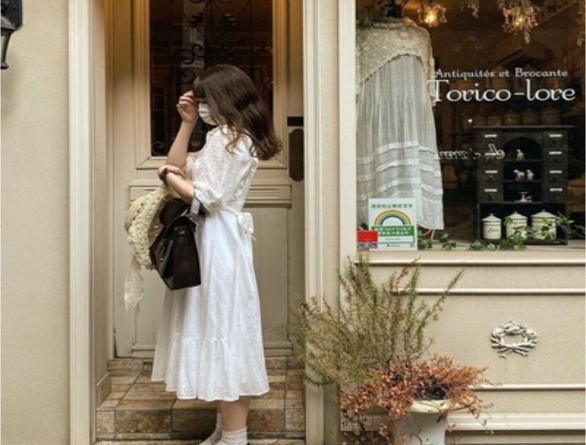 出張メンズエステ ロリポップ！