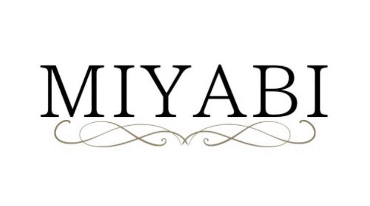 MIYABI