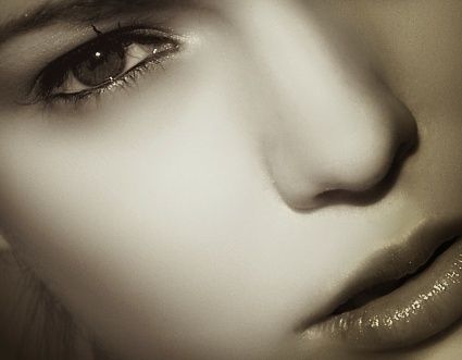 Cat's Eye. -キャッツ･アイ-