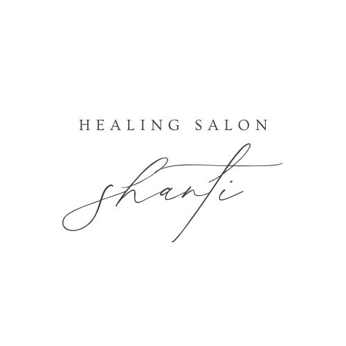 Healing Salon SHANTI