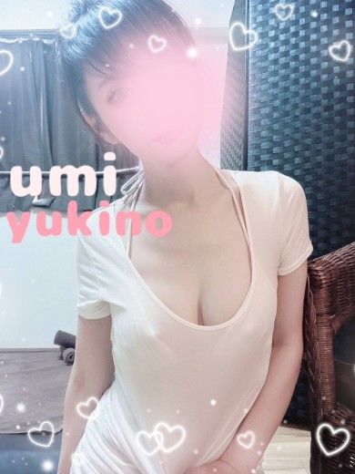 Tiffany SPA本厚木店