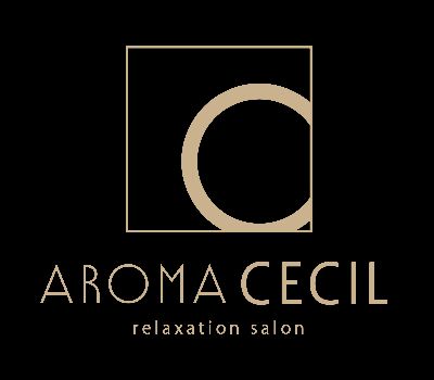 AROMA CECIL