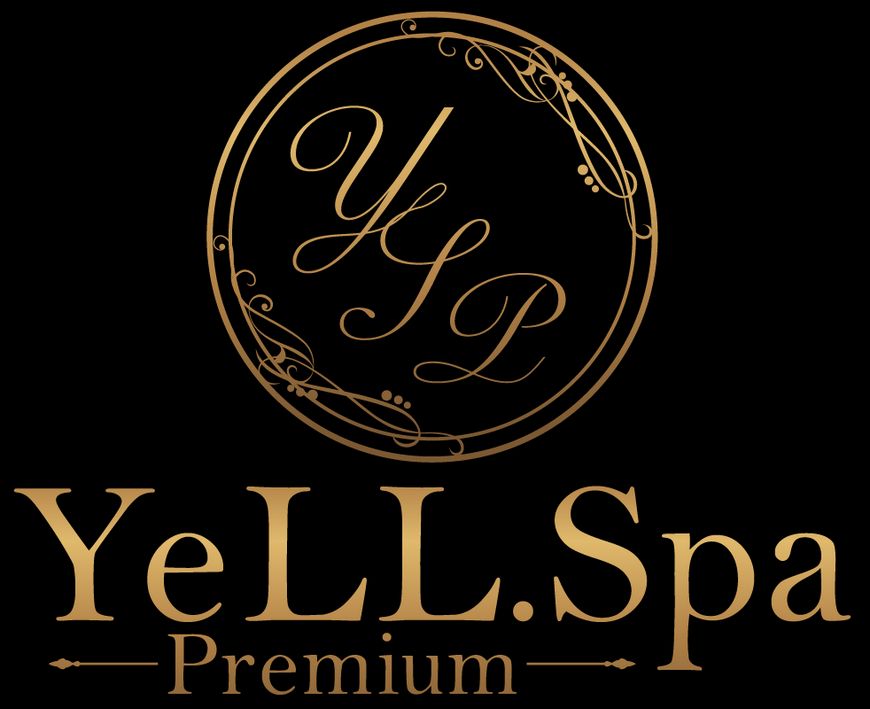 YeLL.Spa Premium（エールスパプレミアム）