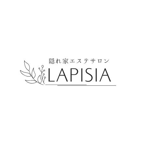 Lapisia