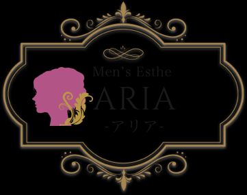 麻布十番＆品川Aria