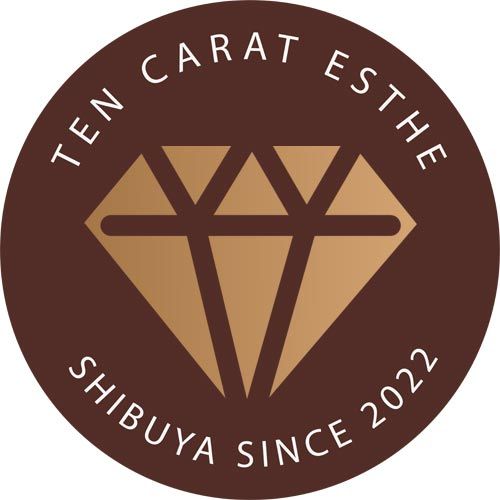 10ct. テンカラット