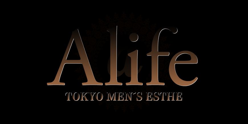 Alife~アライフ~八王子/西八王子ルーム