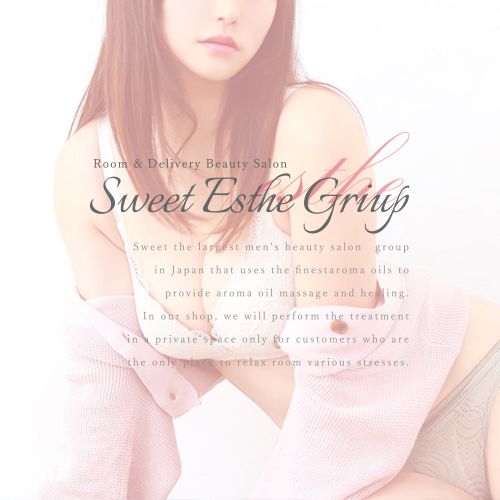 人妻快感卸町店